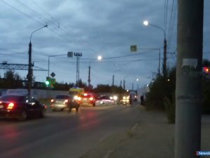 � ������ ��������� ���. ���� ������������