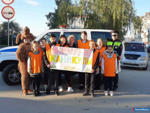 ����� ������ ����� ��������� ���������� ������