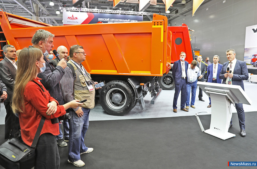 "Comtrans-2021":  .  ""         ""