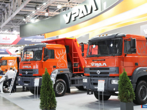 "Comtrans-2021": ����������� ��������