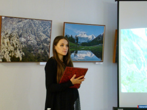 � ������ ��������� �������� "�������. �����"