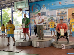 ������ ����� - ���������� �������������� ��������� "����-���� 2021"