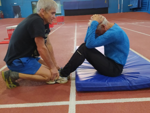 �������� ������ ������������� � ���