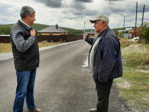 ����������� �� ��������� ����� ������?