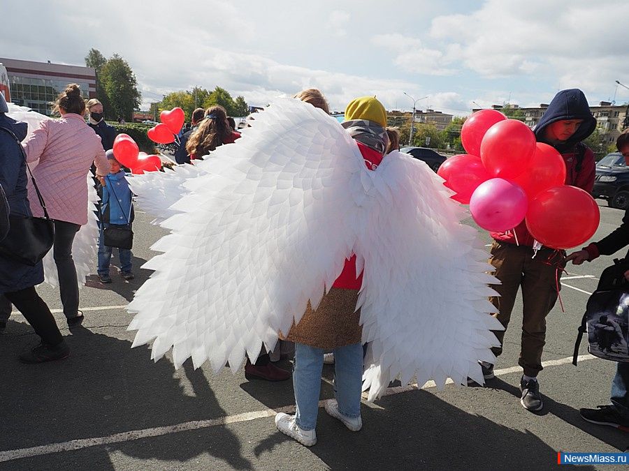 ""       .          "" 