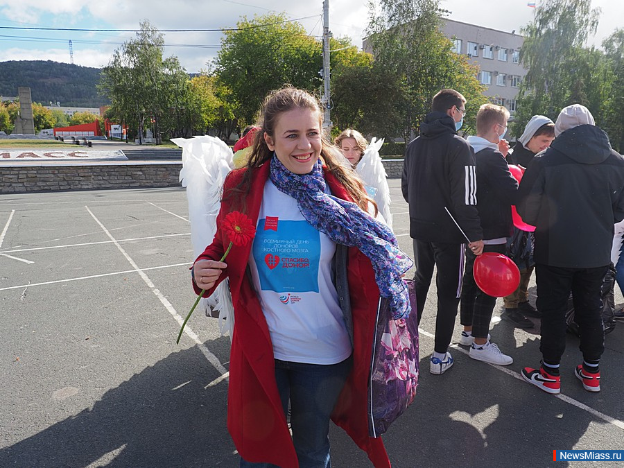 ""       .          "" 