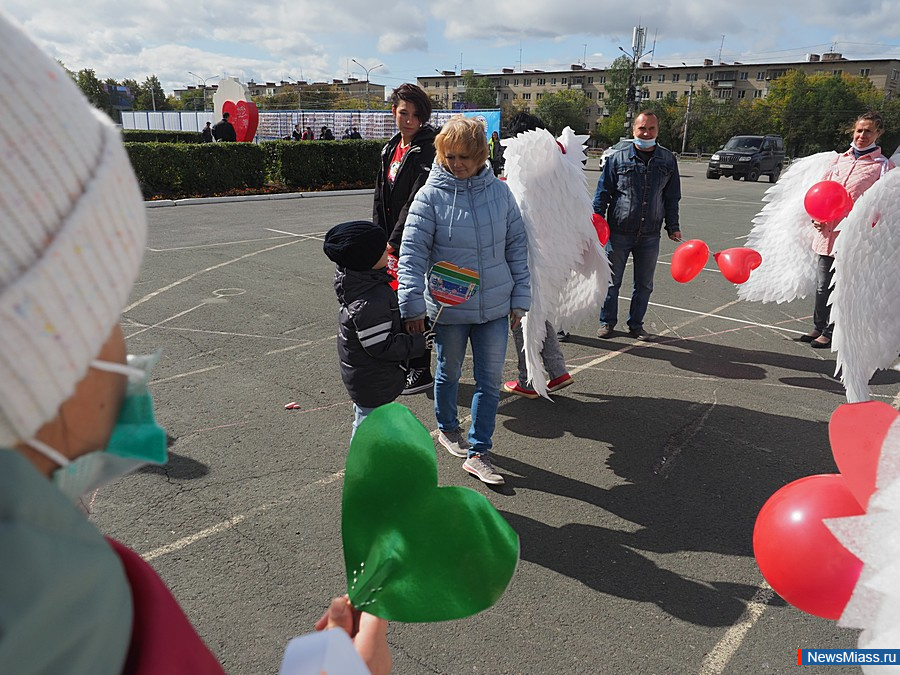 ""       .          "" 