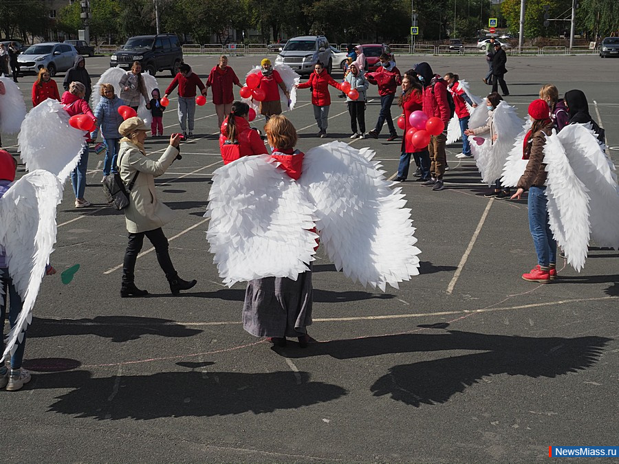 ""       .          "" 