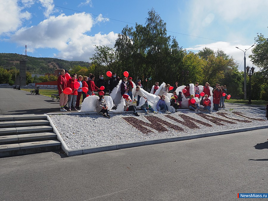 ""       .          "" 