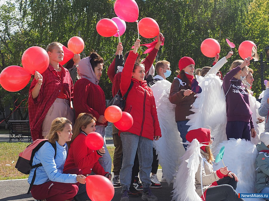 ""       .          "" 