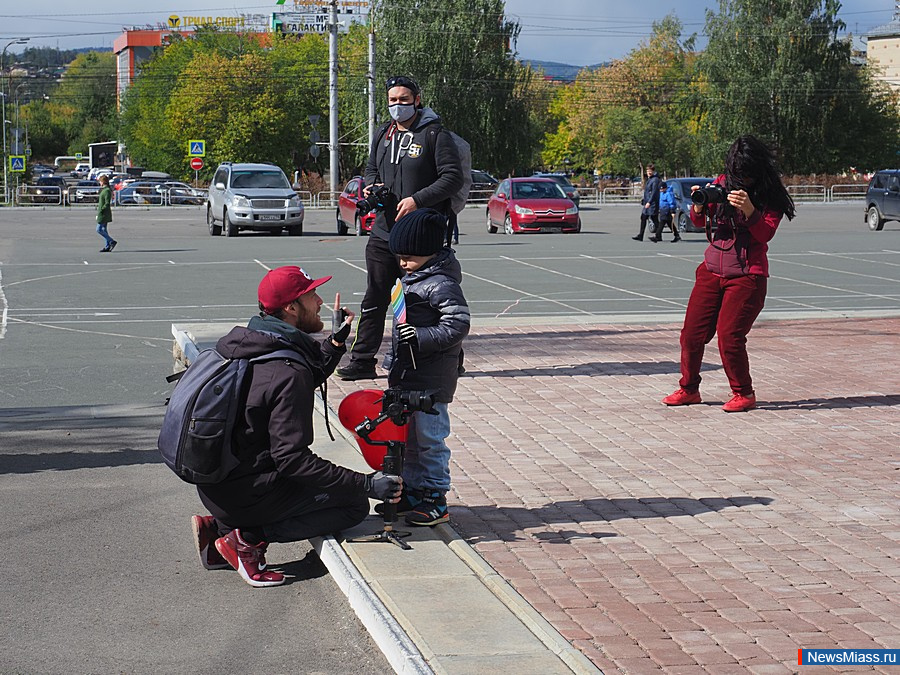 ""       .          "" 