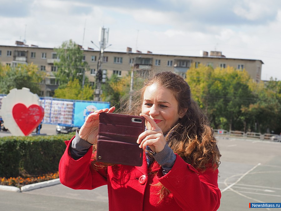 ""       .          "" 