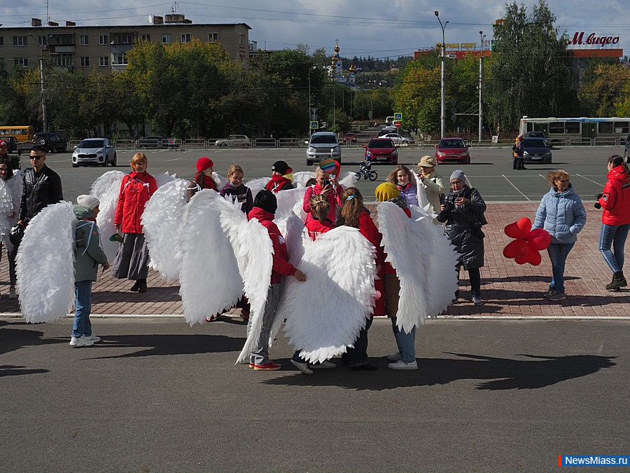 ""       .          "" 