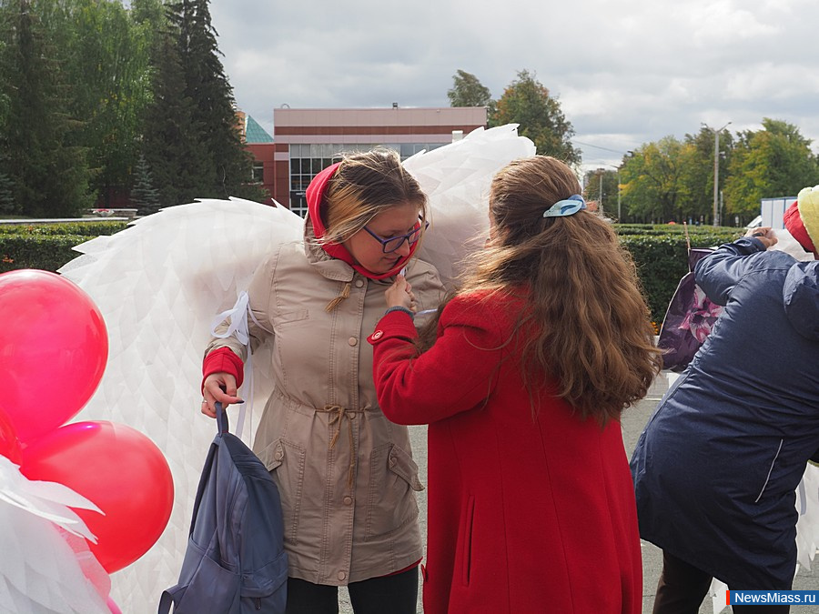 ""       .          "" 