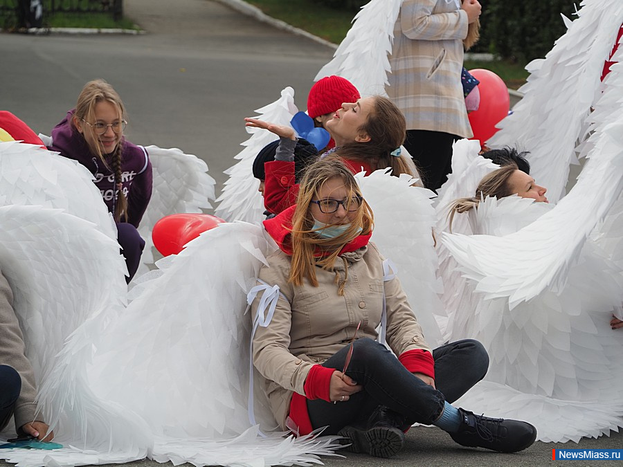 ""       .          "" 