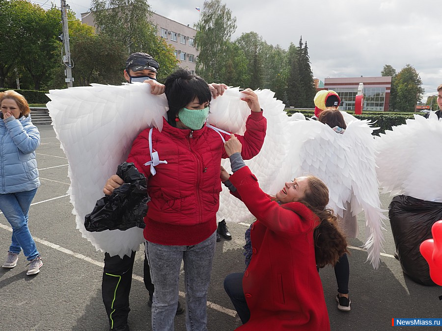 ""       .          "" 