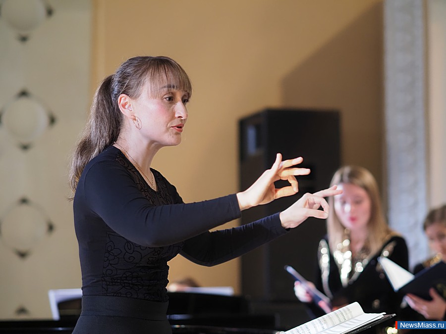 � ������ ��������� ������� �������� ������. �� ����� �� "���������" ��������� ������� ��������������� ������������� ������� ������� ���������� ������������