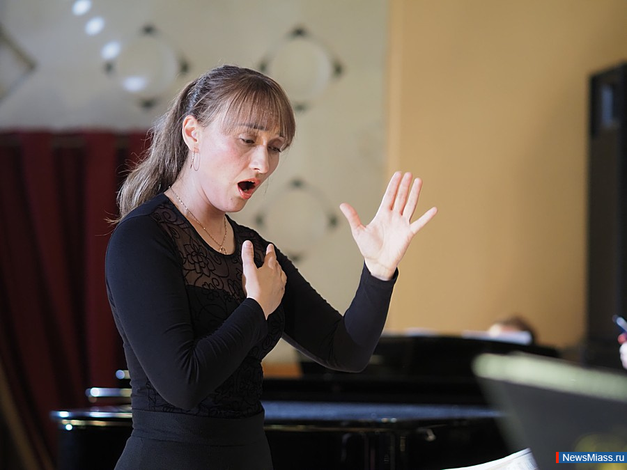 � ������ ��������� ������� �������� ������. �� ����� �� "���������" ��������� ������� ��������������� ������������� ������� ������� ���������� ������������