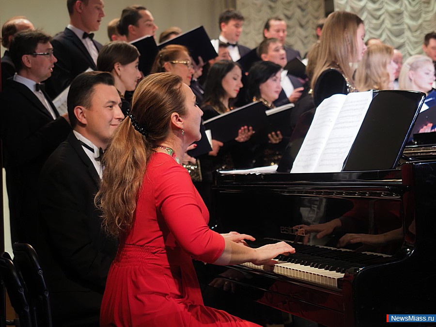 � ������ ��������� ������� �������� ������. �� ����� �� "���������" ��������� ������� ��������������� ������������� ������� ������� ���������� ������������