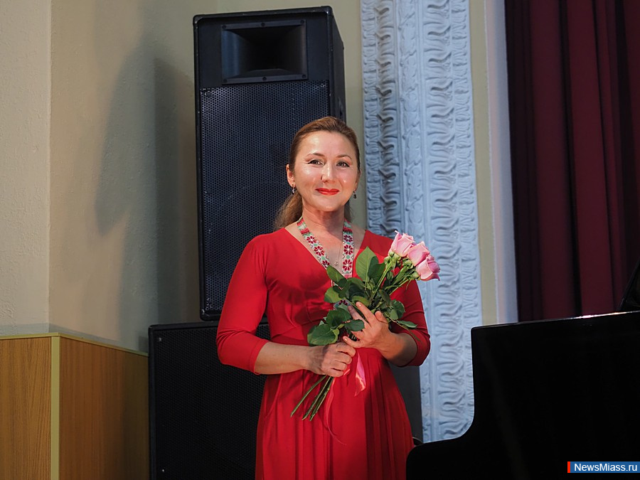 � ������ ��������� ������� �������� ������. �� ����� �� "���������" ��������� ������� ��������������� ������������� ������� ������� ���������� ������������