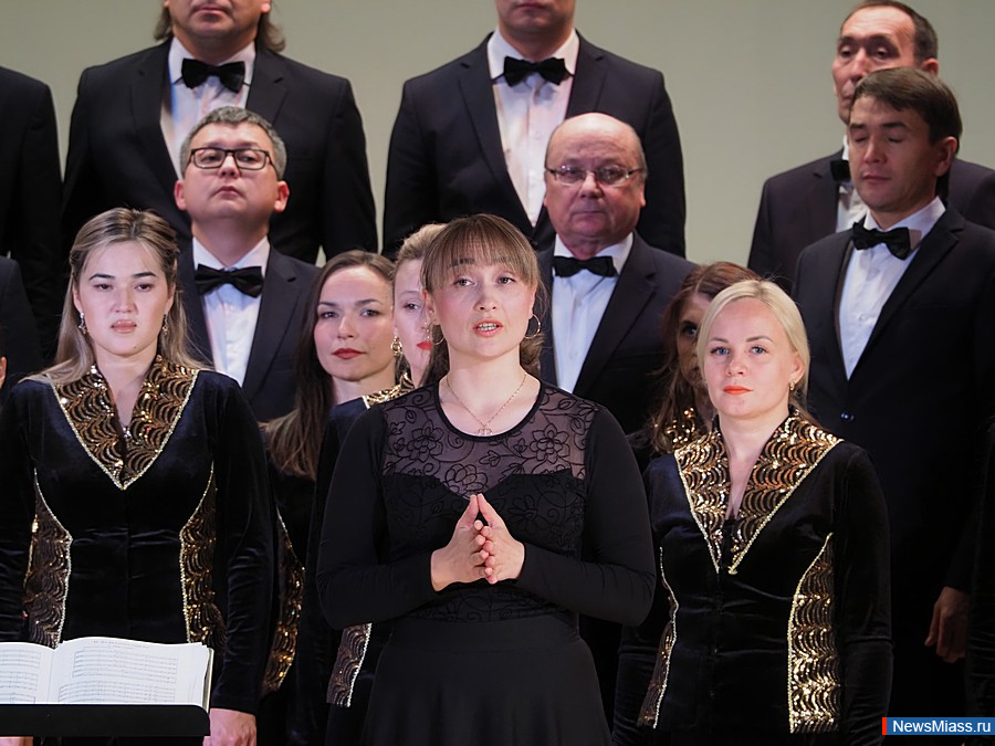 � ������ ��������� ������� �������� ������. �� ����� �� "���������" ��������� ������� ��������������� ������������� ������� ������� ���������� ������������