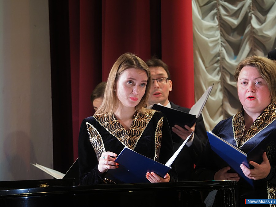 � ������ ��������� ������� �������� ������. �� ����� �� "���������" ��������� ������� ��������������� ������������� ������� ������� ���������� ������������