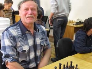 ���������� � ����