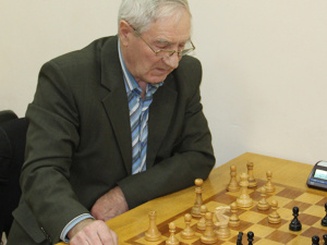 ���������� � ����