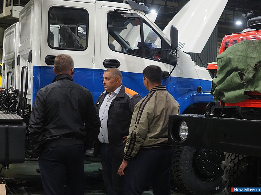 ""   " ".         ""  