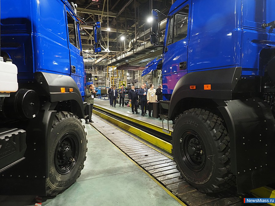 ""   " ".         ""  