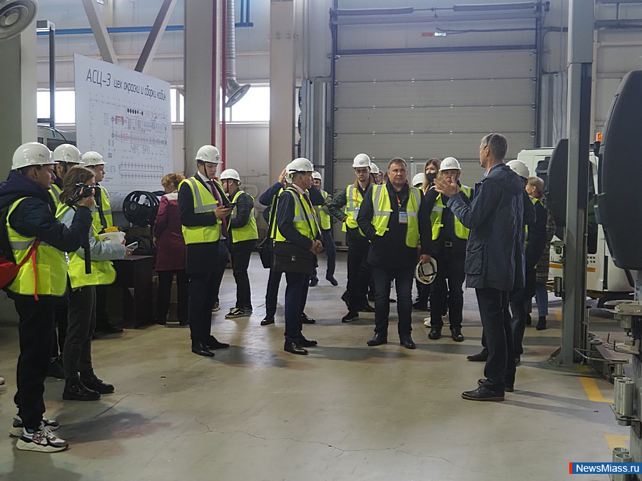 ""   " ".         ""  