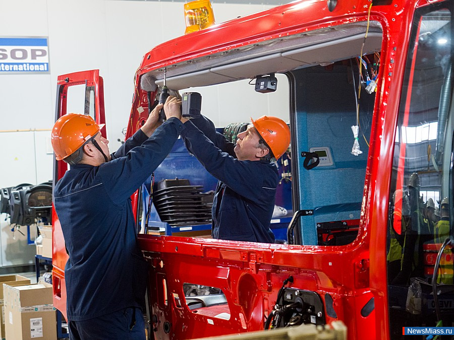 ""   " ".         ""  