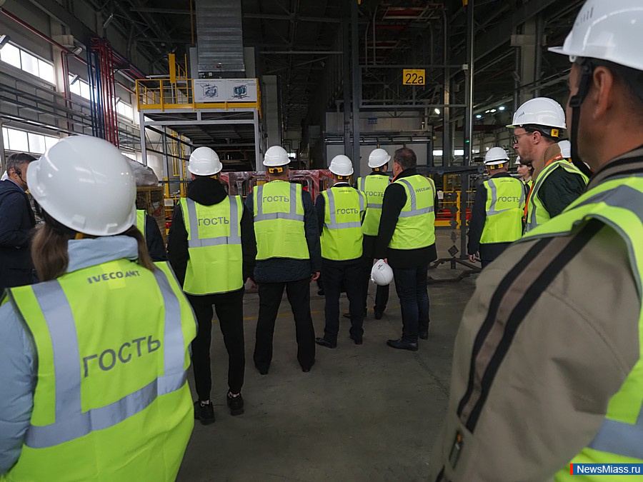 ""   " ".         ""  