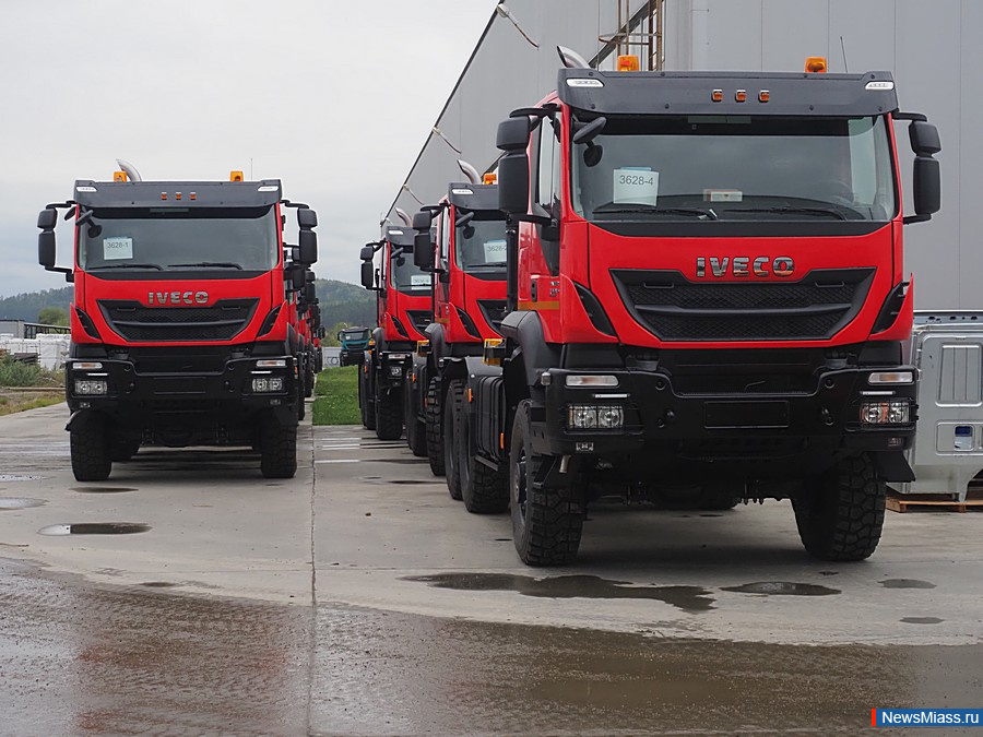 ""   " ".         ""  