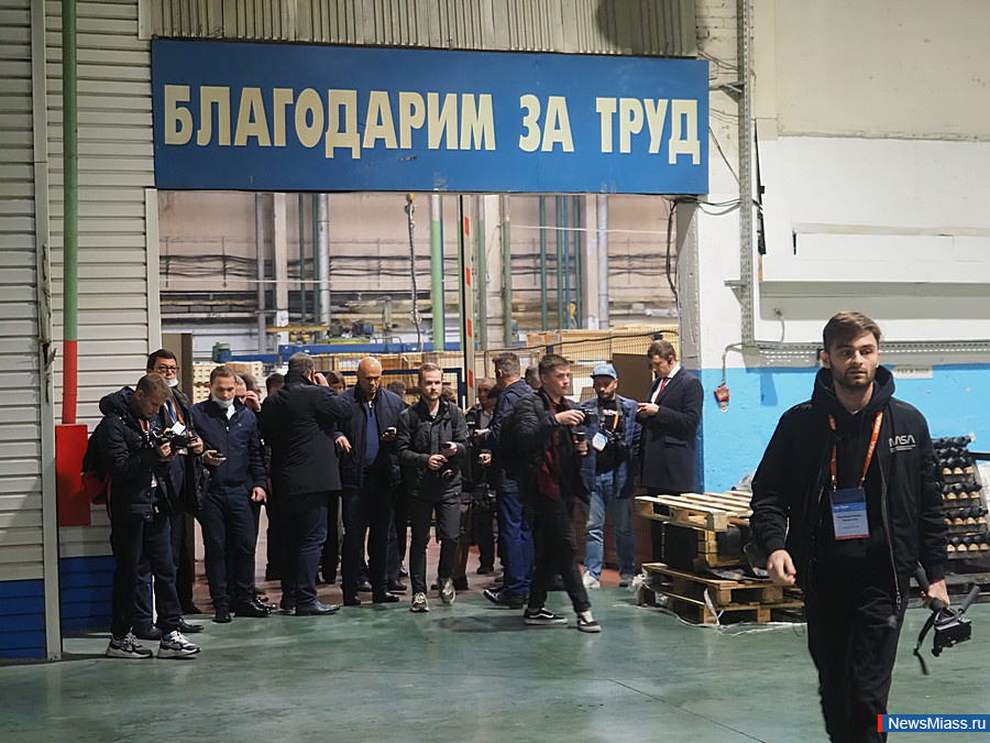 ""   " ".         ""  