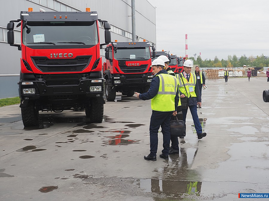 ""   " ".         ""  