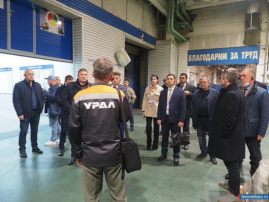 ""   " ".         ""  