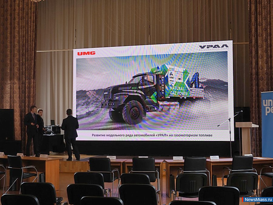 ""   " ".         ""  