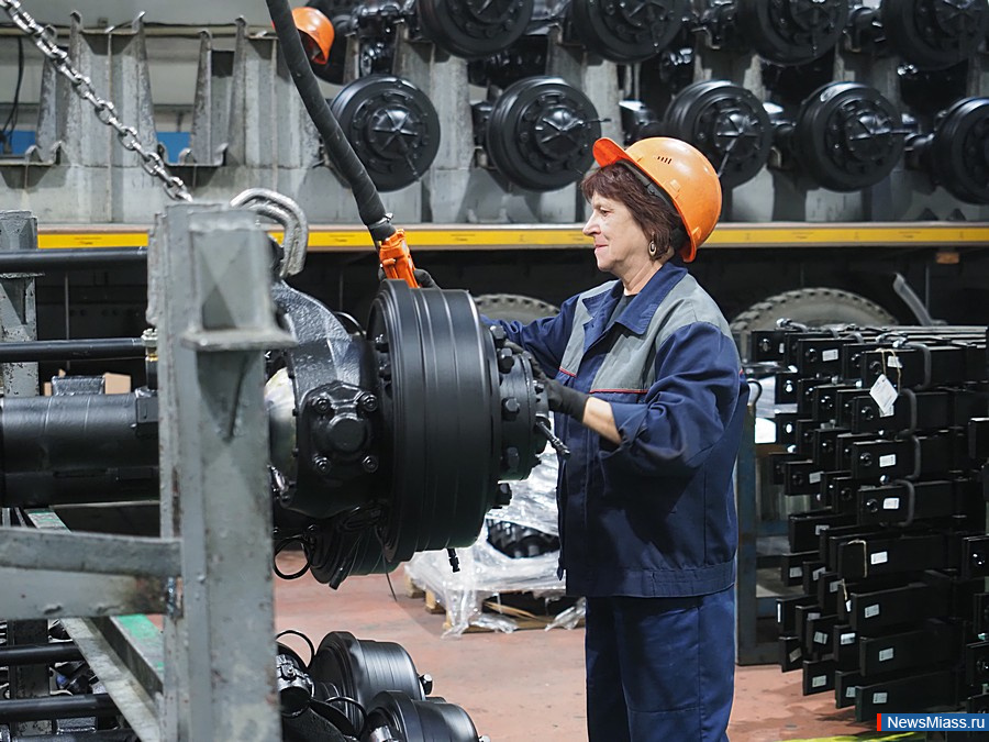 ""   " ".         ""  