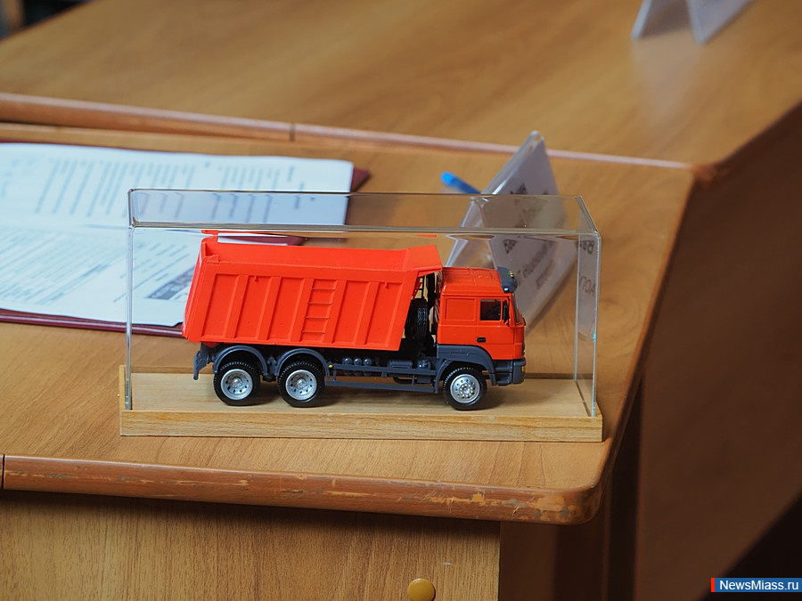 ""   " ".         ""  