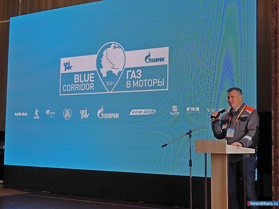 ""   " ".         ""  