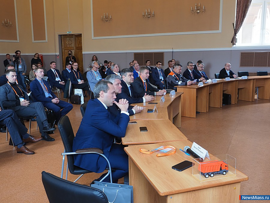 ""   " ".         ""  