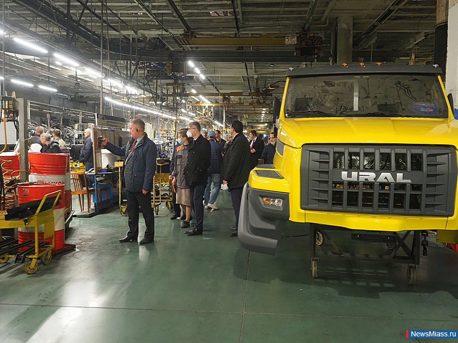 ""   " ".         ""  