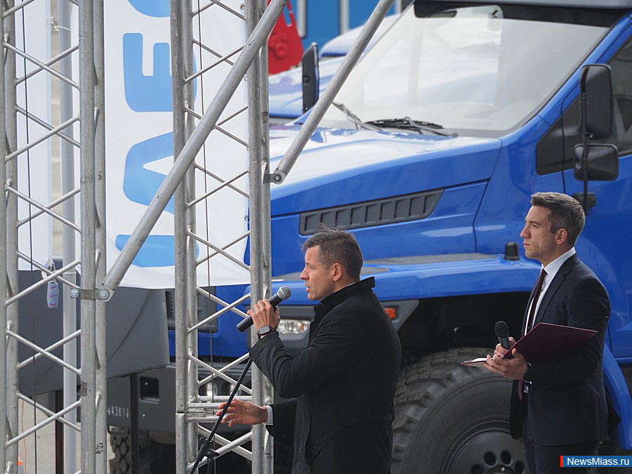 ""   " ".         ""  