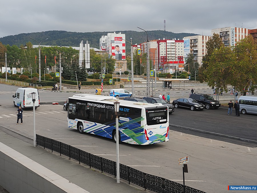 ""   " ".         ""  