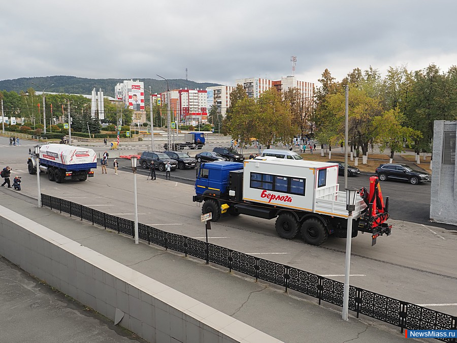 ""   " ".         ""  