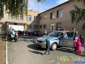 ��� �������� ������ ������ ����� ������������