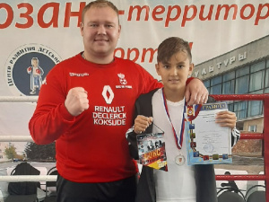 ���� ������ ������ - �� ��������� ����������