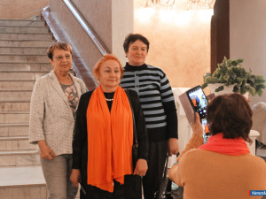 �� ����� �������� ����������������