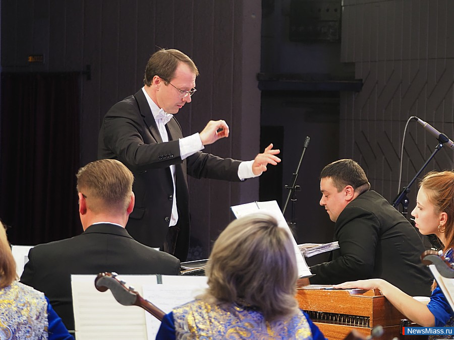    " ".  Bel Canto         ""